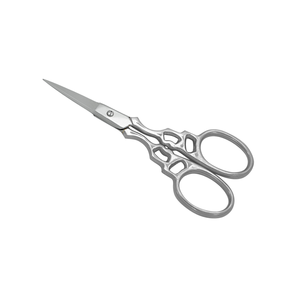 Sewing Scissors (Model: MBT-25108)